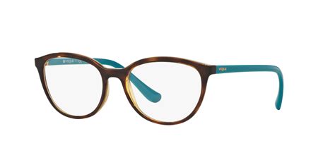 10 Popular Plastic and Metal Eyeglass Frame Materials - EZOnTheEyes