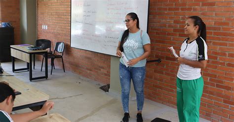 Visita promocional Universidad de Antioquia