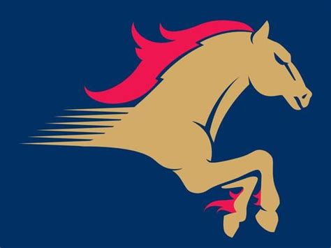 Mustang Horse Vector Art, Icons, and Graphics for Free Download