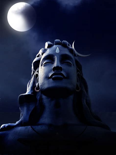 Top more than 81 lord shiva desktop wallpaper latest - vova.edu.vn