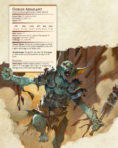 20 D&D campaign - The Council of Cobalt ideas | dungeons and dragons homebrew, dnd 5e homebrew ...