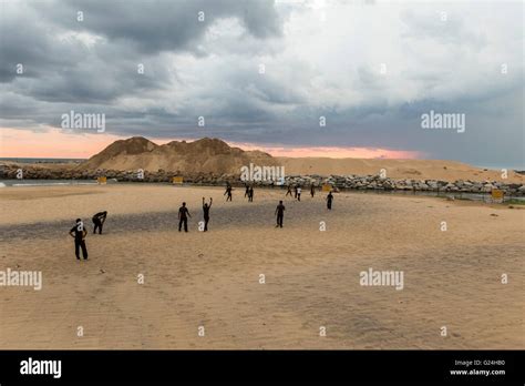 Galle face beach hi-res stock photography and images - Alamy