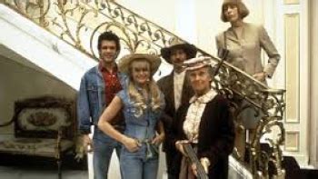 The Beverly Hillbillies Movie Review | Common Sense Media