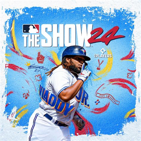 MLB The Show 24 - PS5 게임 | PlayStation (한국)