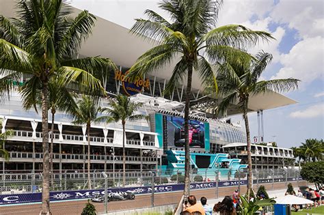 F1® Miami Tickets | Formula1.com