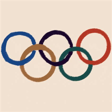 Olympics GIFs - Find & Share on GIPHY