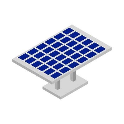 Solar Panel Vector Art, Icons, and Graphics for Free Download