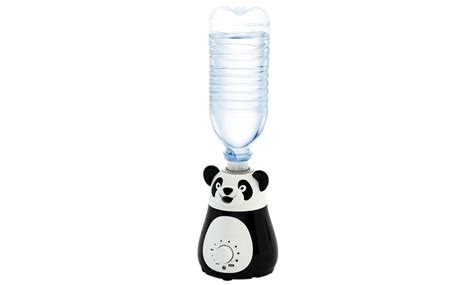 Up To 33% Off on Bell + Howell Humidifier | Groupon Goods