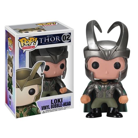 Loki | Catalog | Funko - Everyone is a fan of something. | Loki funko pop, Funko, Loki