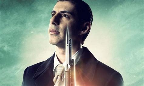 Rocket Boys Review: Jim Sarbh, Ishwak Singh Light Up The Screen