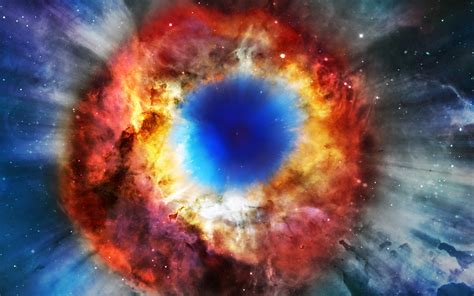 🔥 [40+] Eye of God Nebula Wallpapers | WallpaperSafari