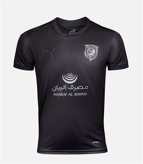 All Collections – Duhail Sports Club