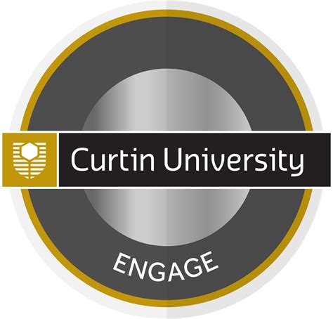 Designing Your Future - Curtin Credentials