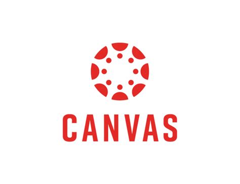 Canvas Foundations: Grading and Feedback – iTeachU