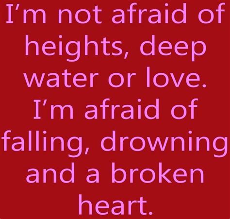 sadness - Sad Quotes Photo (37650971) - Fanpop