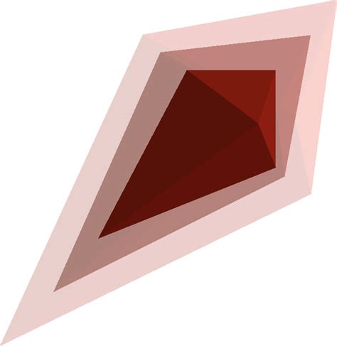 File:Blood shard detail.png - OSRS Wiki