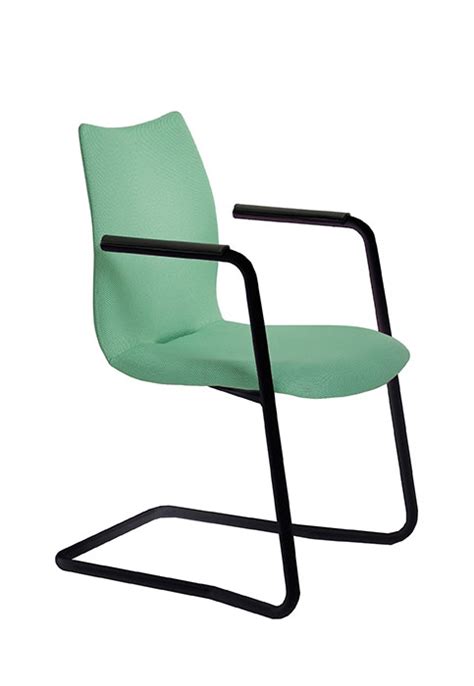 Cantilever chair | Cantilever stacking chair | Cantilever meeting chair