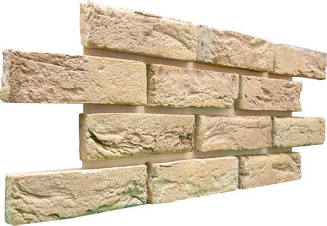 External & Internal Brick Cladding Panels | Real Stone Cladding UK