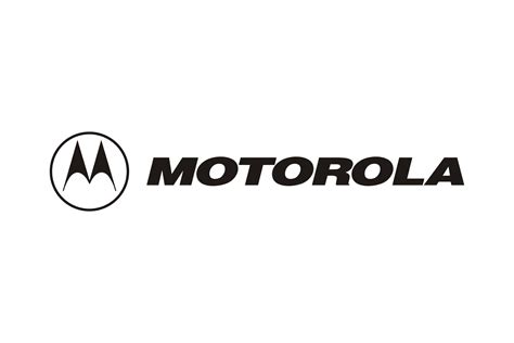 Motorola Logo