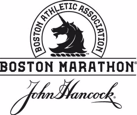 Registration for the 2018 Boston Marathon opens Monday, Sept. 11