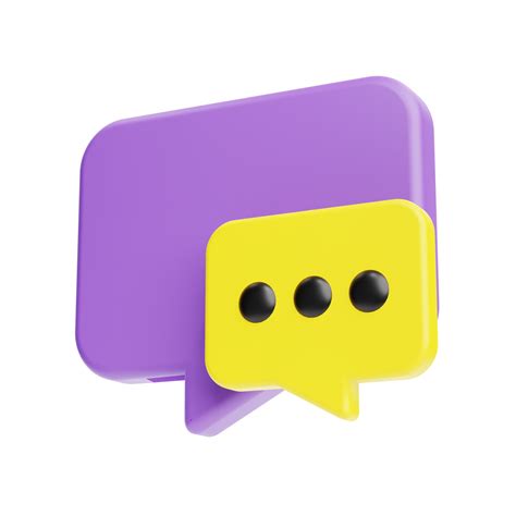 Speech Chat Icon Png Clipart Png Mart Gambaran - vrogue.co