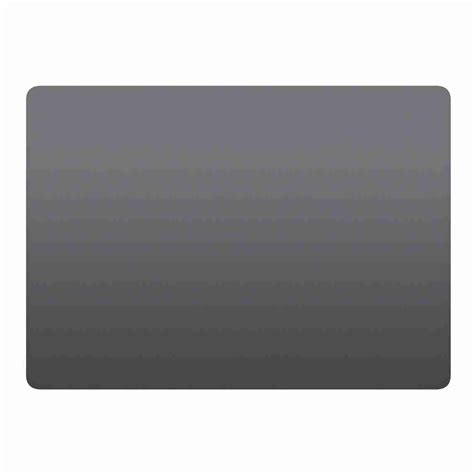 Apple – Magic Trackpad 2 – Space Gray | MacBlowouts