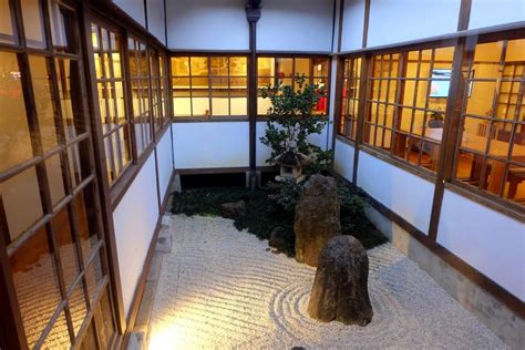 Formosa Guide: Beitou Museum