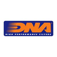 DNA Air Filters - Performance Air Filters