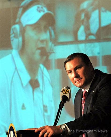 Dan Mullen, Mississippi State relish another opportunity to prove ...