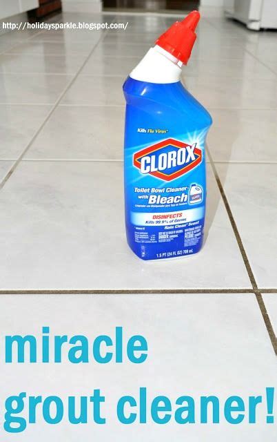 Best Cleaner To Clean Floor Tile Grout - wallpops floor tiles