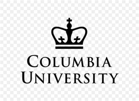 Columbia University The Department Of Art History And Archaeology City, University Of London ...