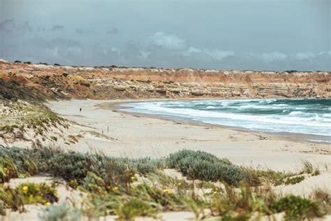 The Best Fleurieu Peninsula Beaches | Frugal Frolicker