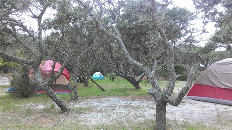 Frisco Woods Campground - Photos of our Camping optionsWe are unable to show pictures of every ...