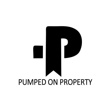 Pros & Cons of Buying Own Home VS Investment Property 1st? – The Pumped On Property Show ...