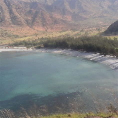 Zambales Island Hopping - Home | Facebook