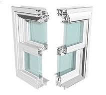 Clearview Vinyl Windows Benefits of Vinyl Windows - Clearview Vinyl Windows