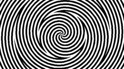 20 Optical Illusions That Might Break Your Mind