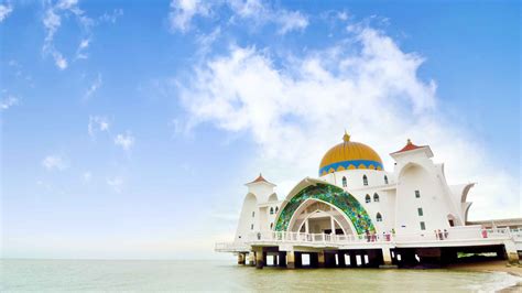 Malacca City 2021: Top 10 Tours & Activities (with Photos) - Things to ...