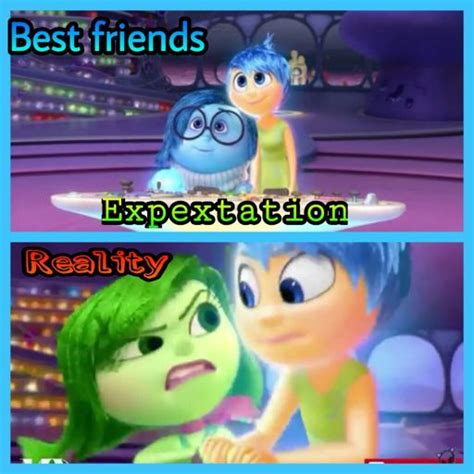 Inside out memes | Inside-Out Amino! Amino