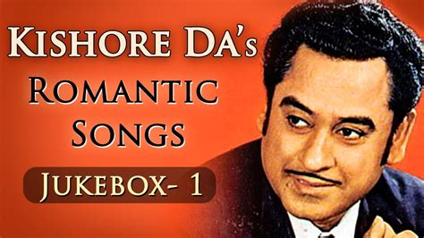 Kishore Kumar Songs Download Kishore Kumar Collection Mp3 - lasopamessenger