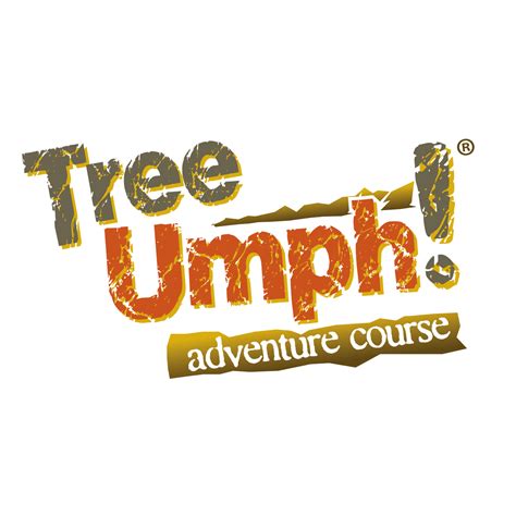 TreeUmph! Adventure Course | Bradenton FL