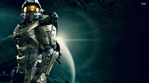 Halo Elite Wallpaper (74+ images)