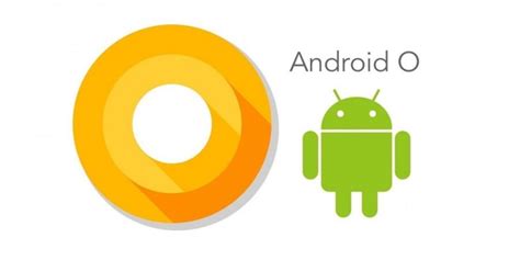 Android Oreo 8.0 OTA release roadmap: Full list of supported devices ...