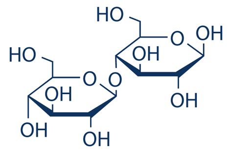 D-(+)-Cellobiose | 98.81%(HPLC) | In Stock | Others