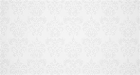 18 Plain White Background With Designs Images - Plain White Backround, Plain White Banner and ...