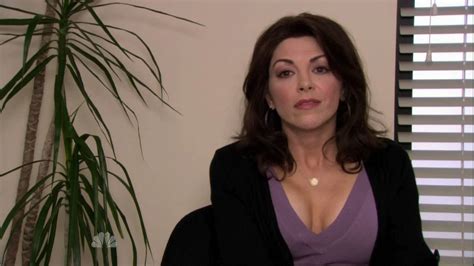 Donna from the Office was such a milf | IGN Boards