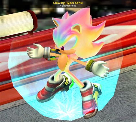 SmashBoards Creates: Drifting Dimensions - The ultimate crossover kart racer! | Page 101 ...