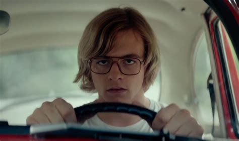 Movie Review: My Friend Dahmer (2017)