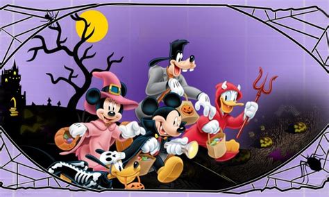 Halloween Games | Play Online for Free | NuMuKi