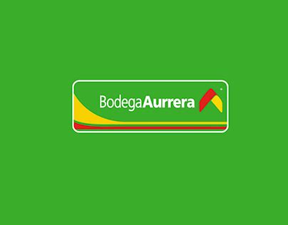 Bodega Aurrera Projects :: Photos, videos, logos, illustrations and branding :: Behance